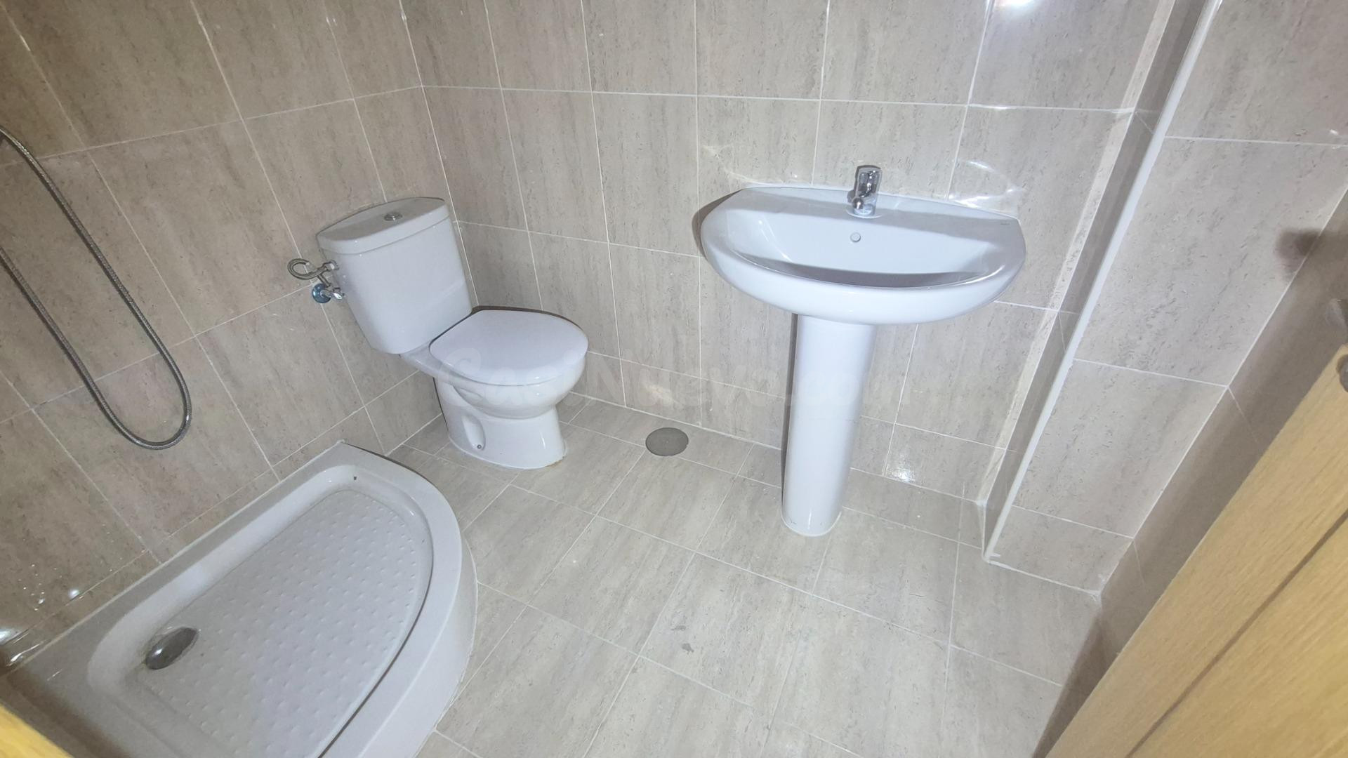 PISO VENTA CASTELLANOS DE MORISCOS. Urbis te ofrece un piso  - foto 2