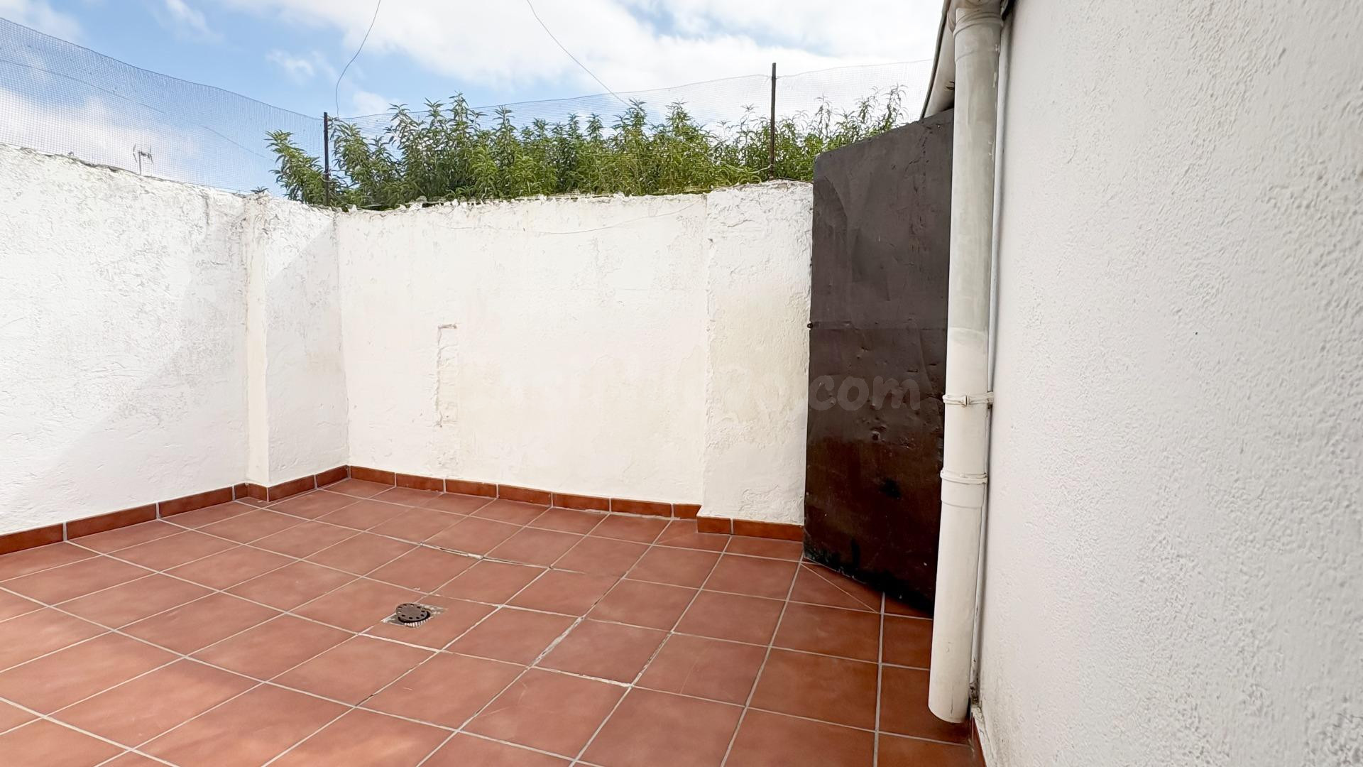 CASA VENTA VILLAFLORES. Urbis te ofrece una casa en venta en