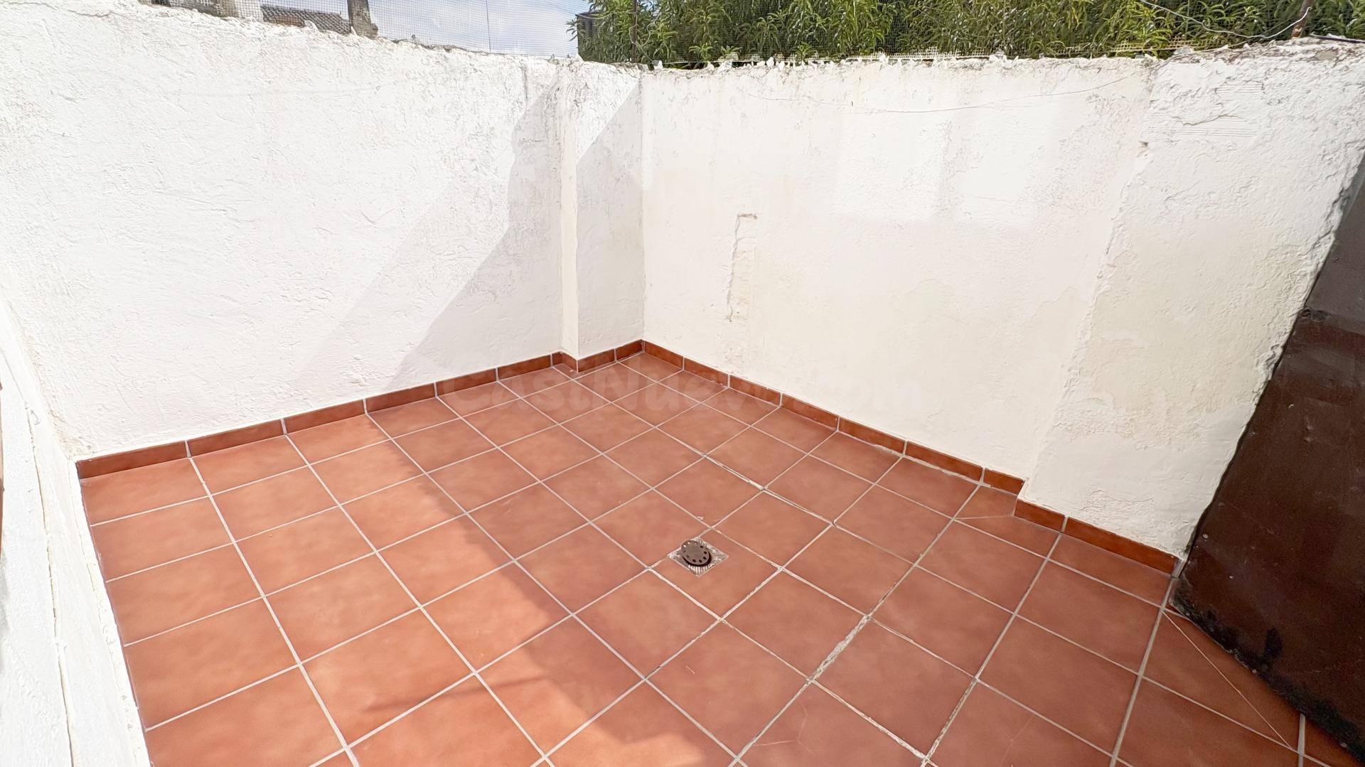 CASA VENTA VILLAFLORES. Urbis te ofrece una casa en venta en - foto 2