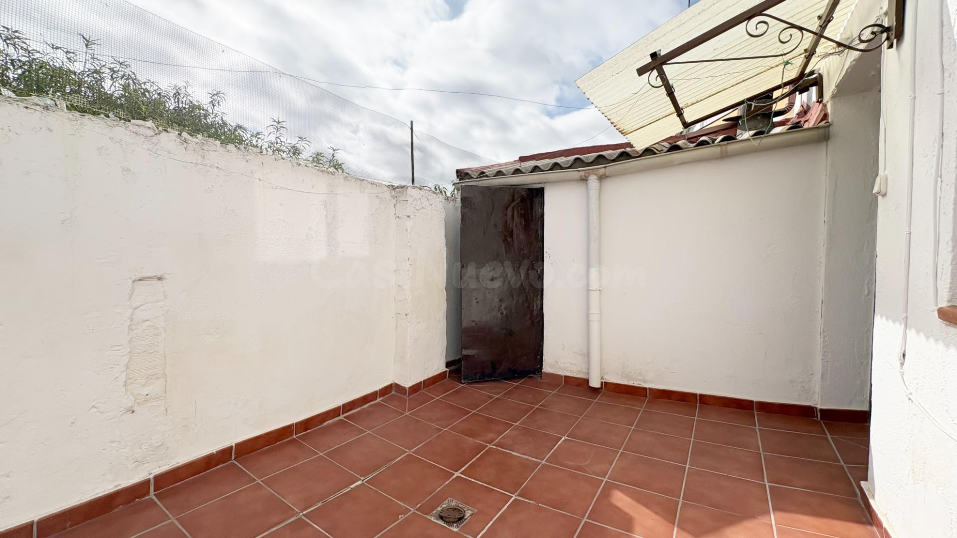CASA VENTA VILLAFLORES. Urbis te ofrece una casa en venta en - foto 3