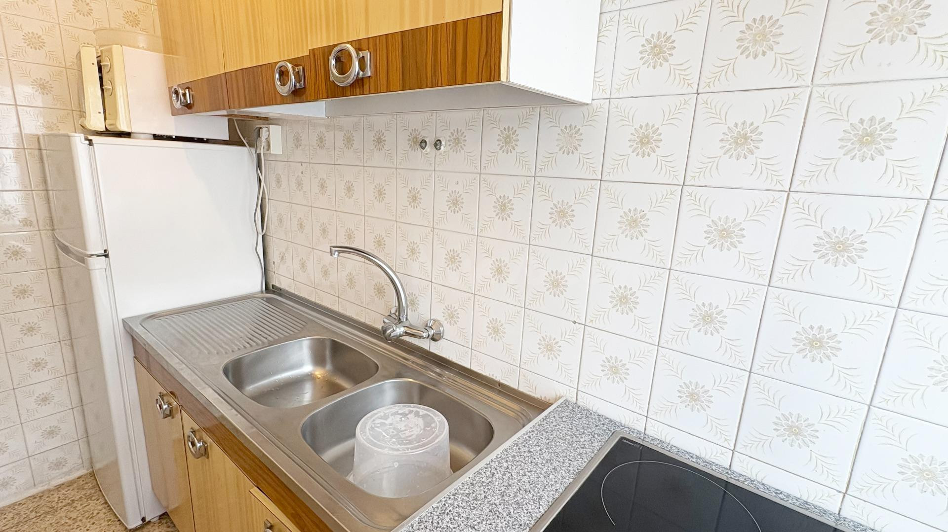CASA VENTA VILLAFLORES. Urbis te ofrece una casa en venta en - foto 5