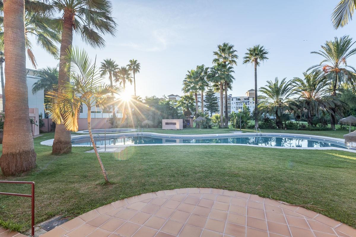 Espectacular Casa en Playa Granada