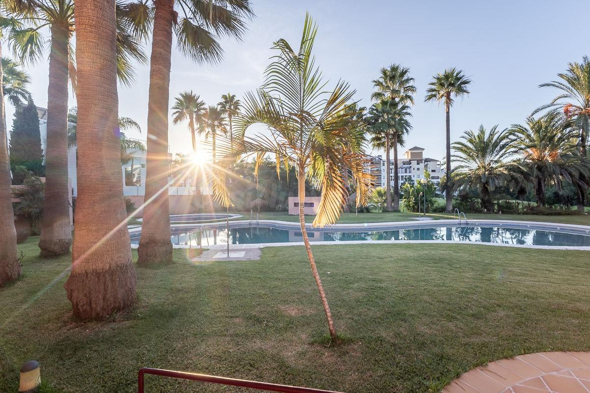 Espectacular Casa en Playa Granada - foto 4