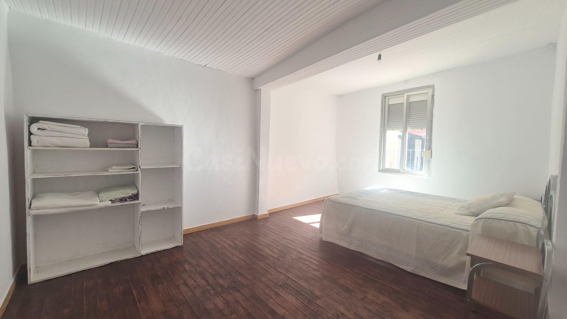 PISO VENTA LA ALBERCA. Urbis te ofrece un piso en venta en La Alberca, Salamanca.