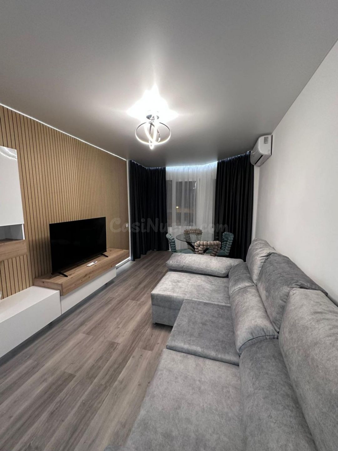 Apartamento 3 habitaciones 89m² en venta - Estacion de autobuses