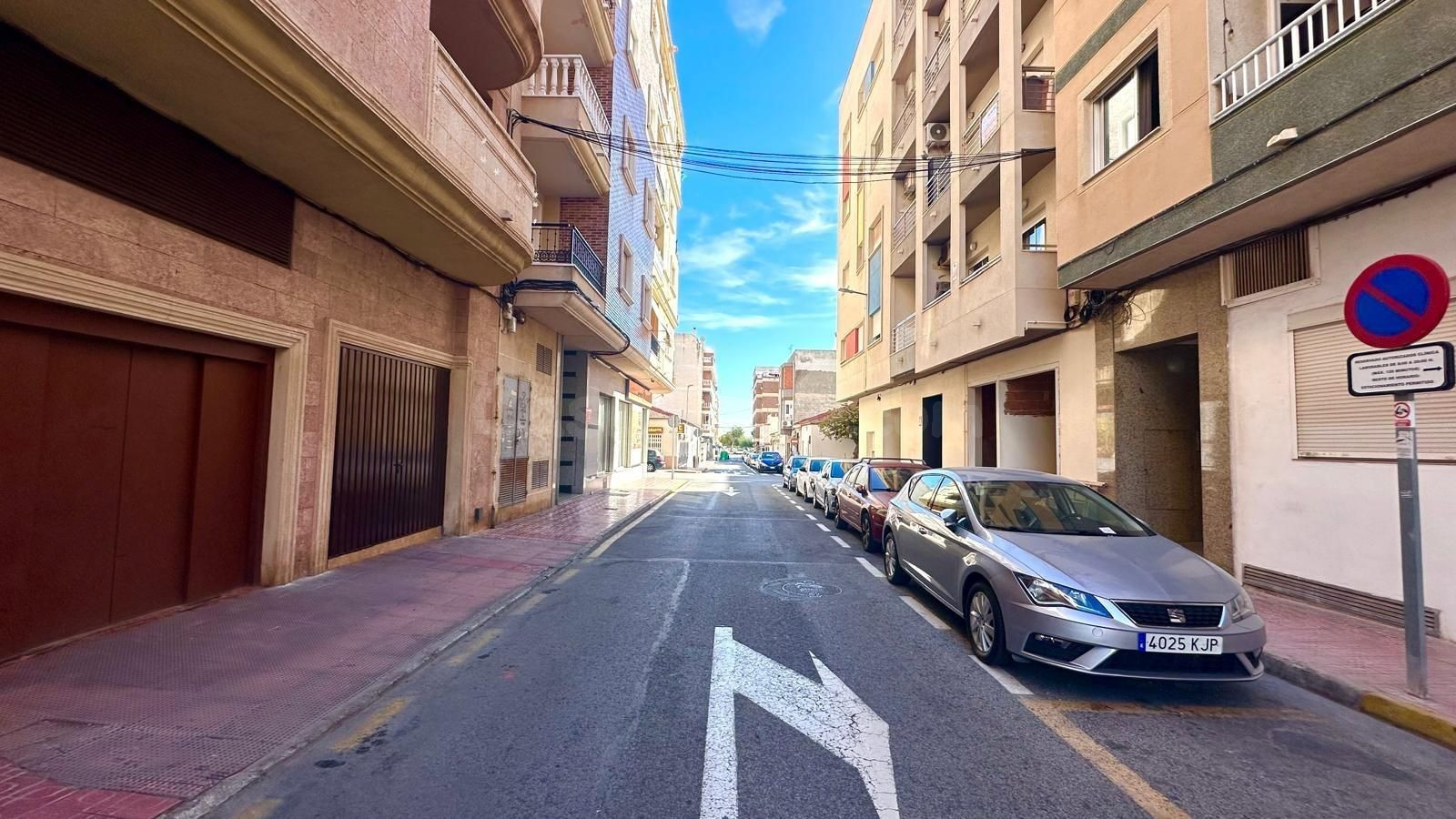 Ático 4 habitaciones 189m² en venta - torrevieja - foto 4