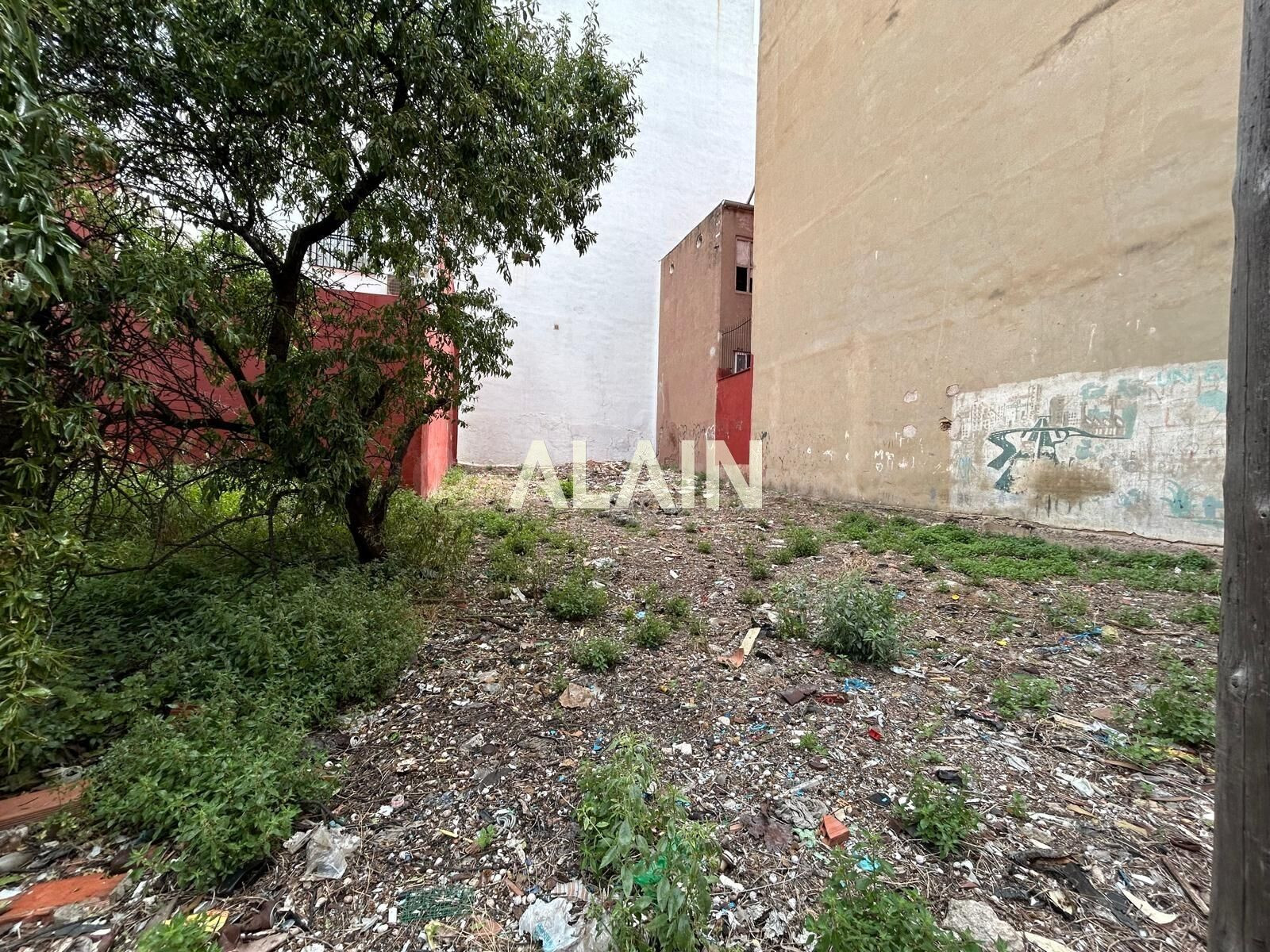 Se Vende Solar Urbanizable en Zona Concordia. - foto 4
