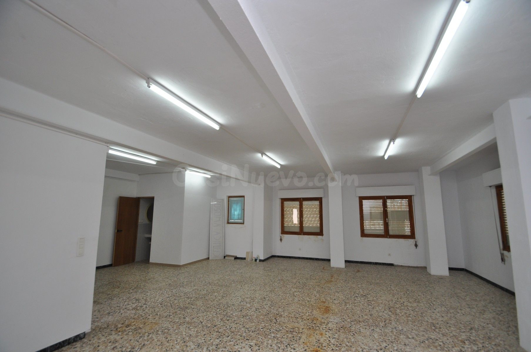 Apartamento 5 habitaciones 220m² en venta - Comunidad valenc - foto 2