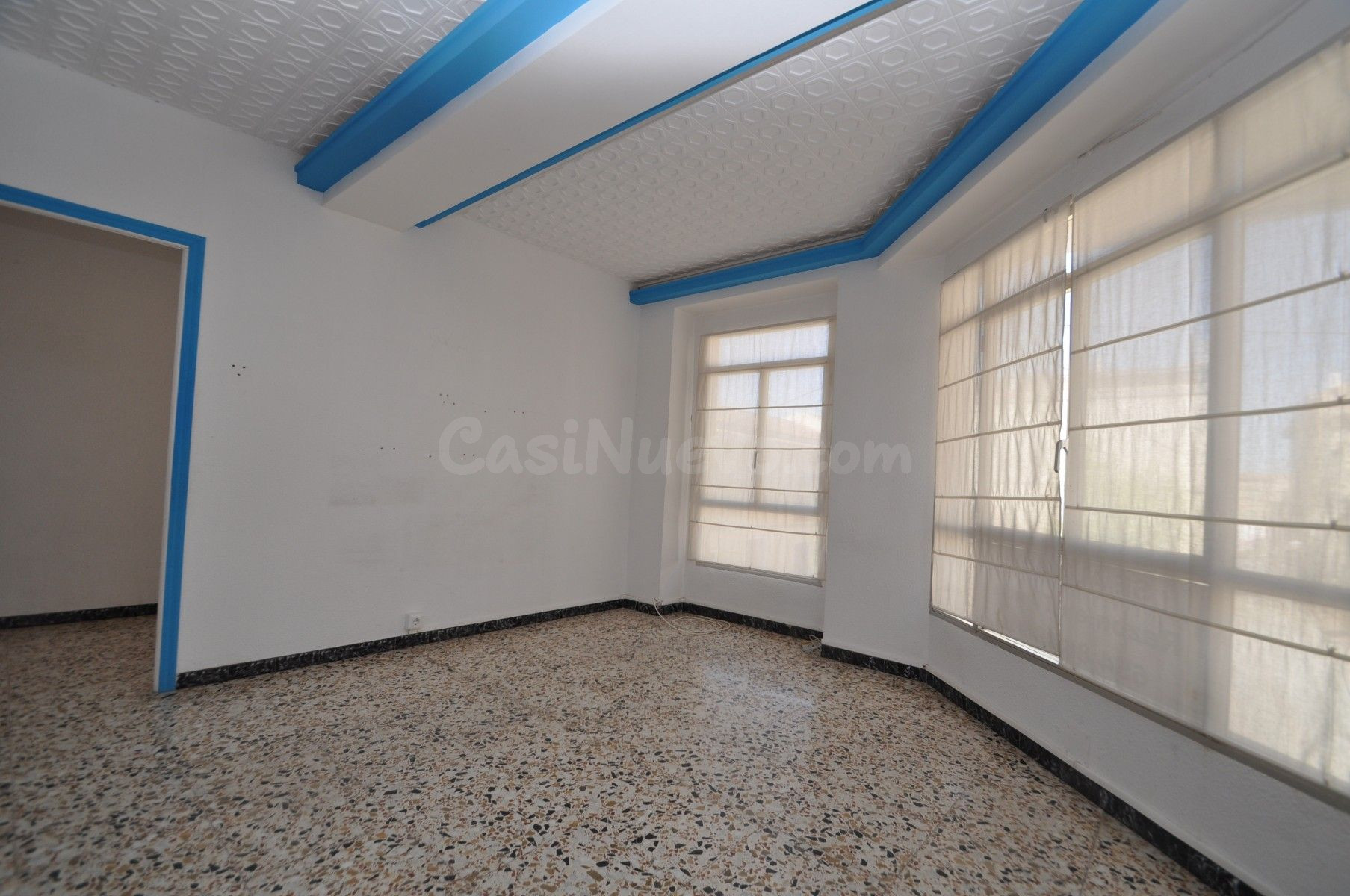 Apartamento 5 habitaciones 220m² en venta - Comunidad valenc - foto 4