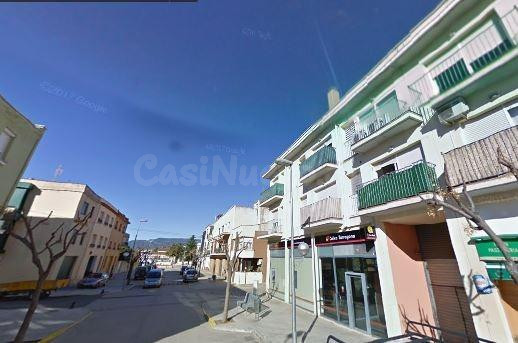 SE VENDE local comercial OKUPA en C Vg Roser 14 de Vilallong - foto 2