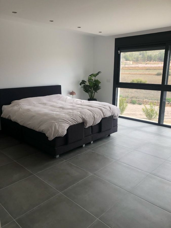 Villa 5 habitaciones 247m² en venta - Comunidad valenciana - foto 2