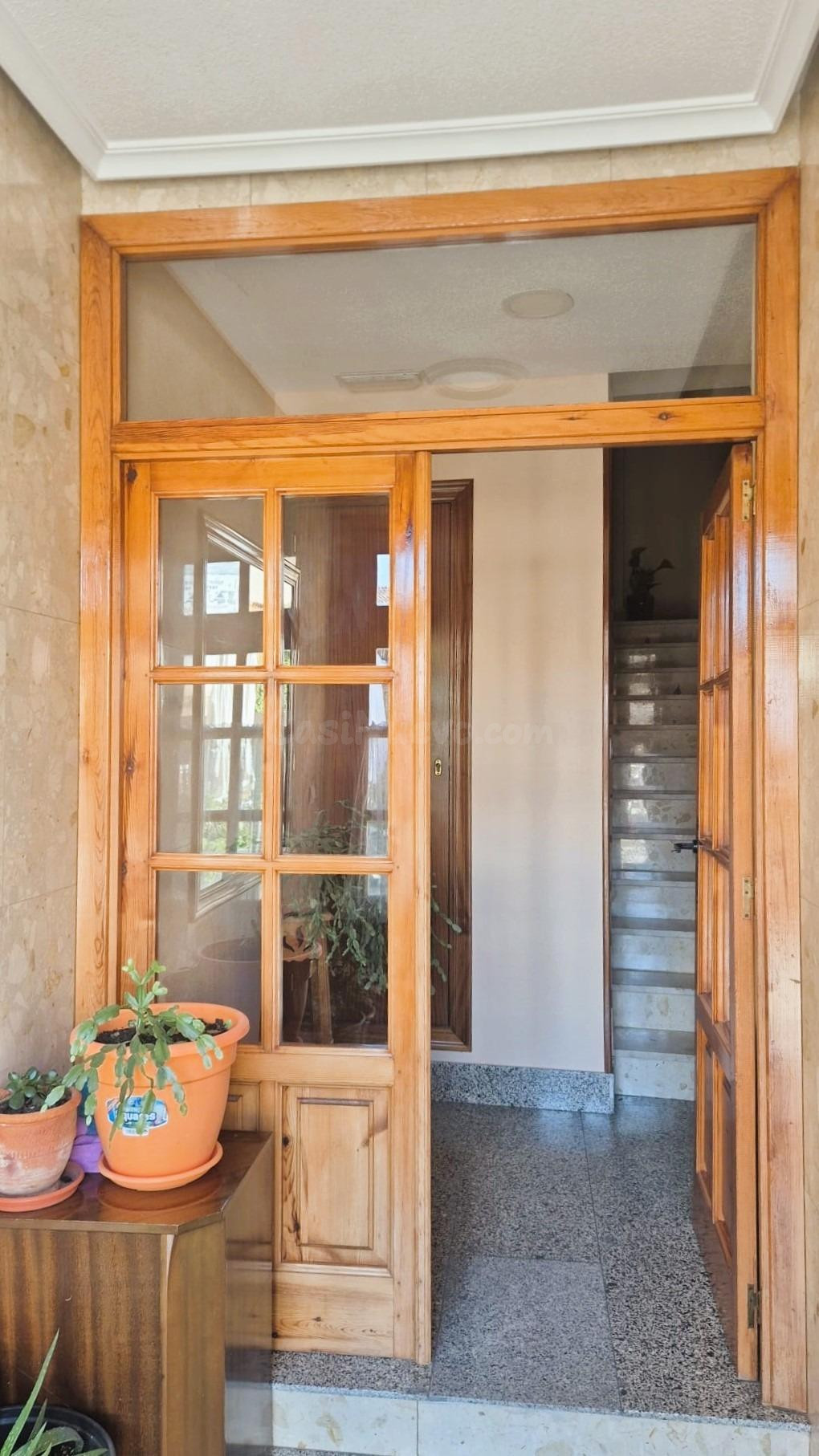 PISO EN VENTA EN TORO, ZAMORA - foto 3