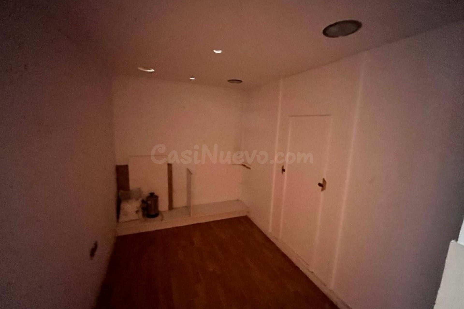 Local comercial 72m² en venta - Pueblo 3 - foto 4