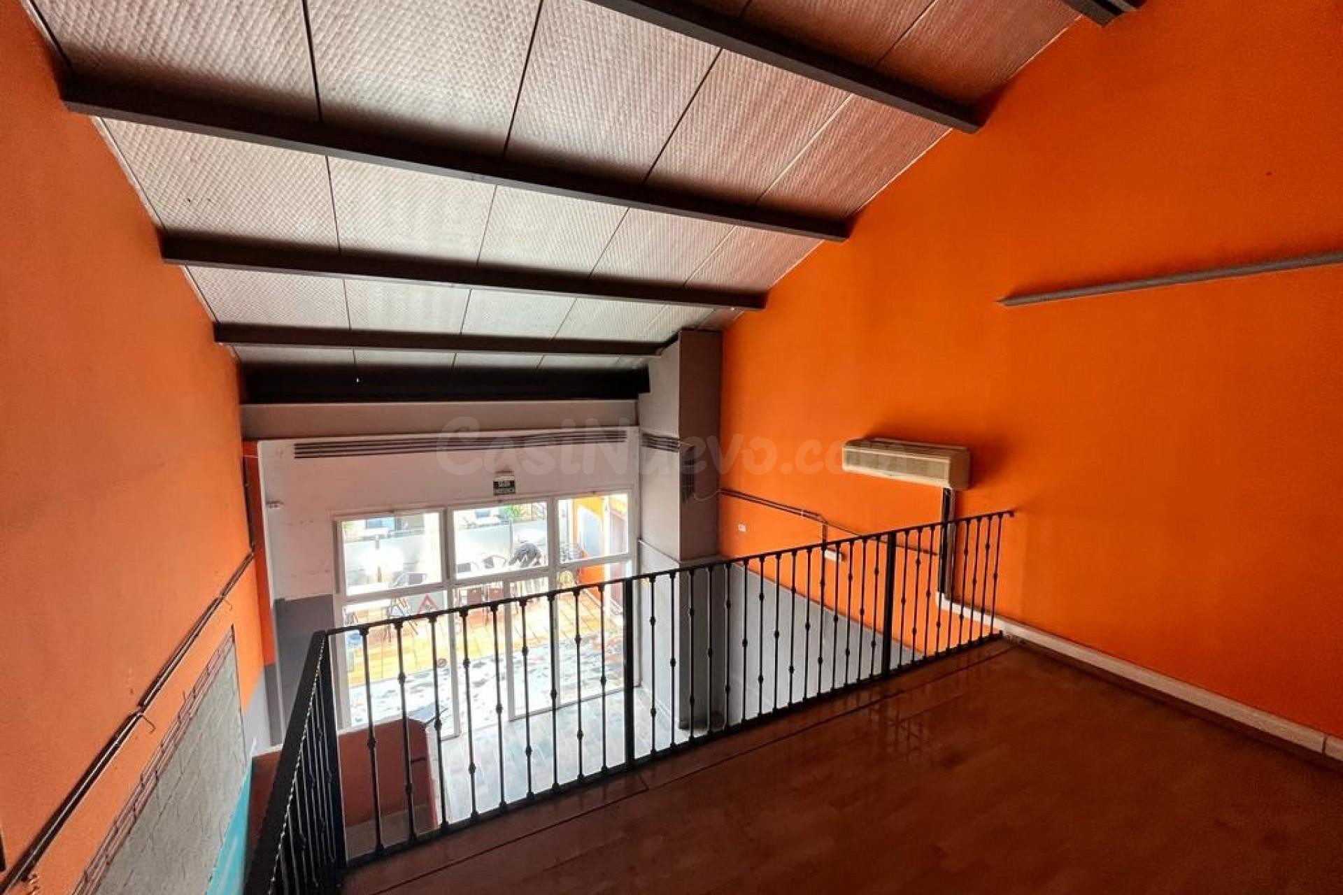 Local comercial 72m² en venta - Pueblo 3 - foto 5