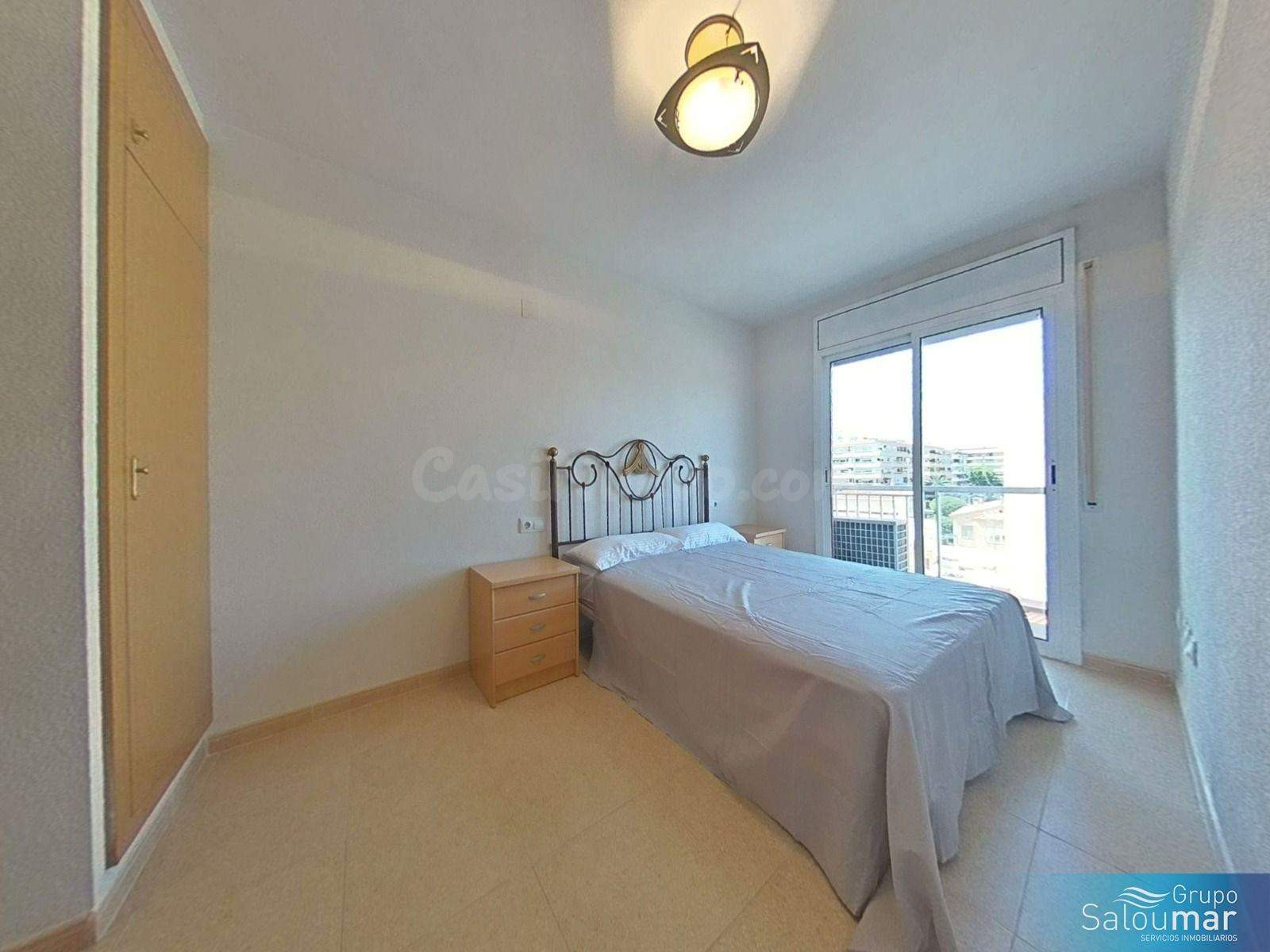 Atico - 2 habitaciones - SALOU - foto 2