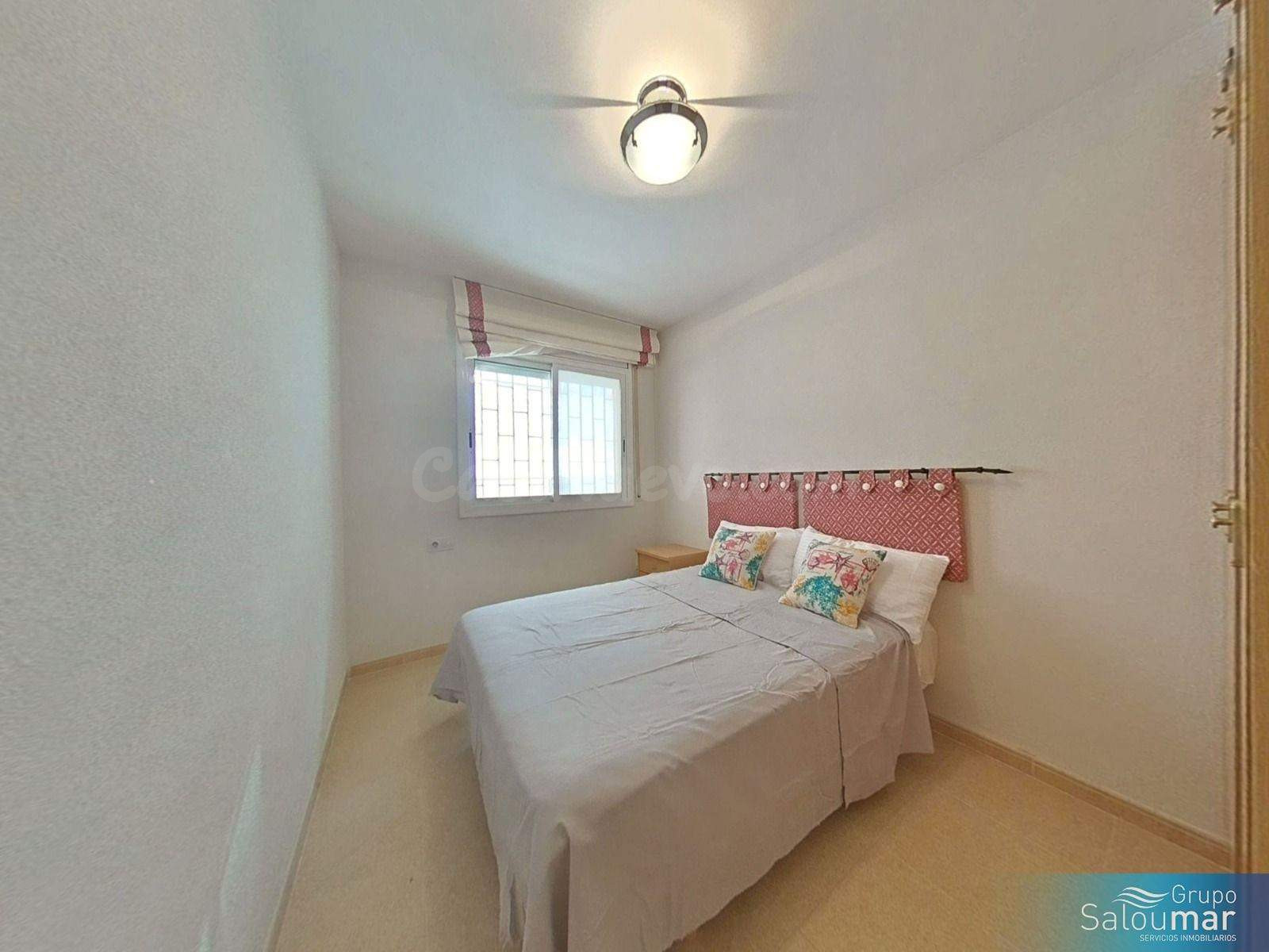 Atico - 2 habitaciones - SALOU - foto 5
