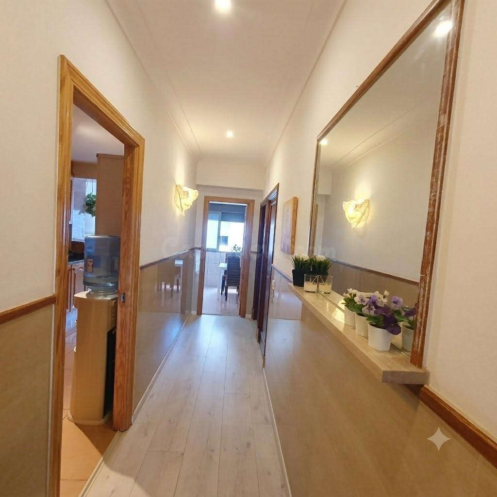SE VENDE PISO SON ARMADANS - foto 4