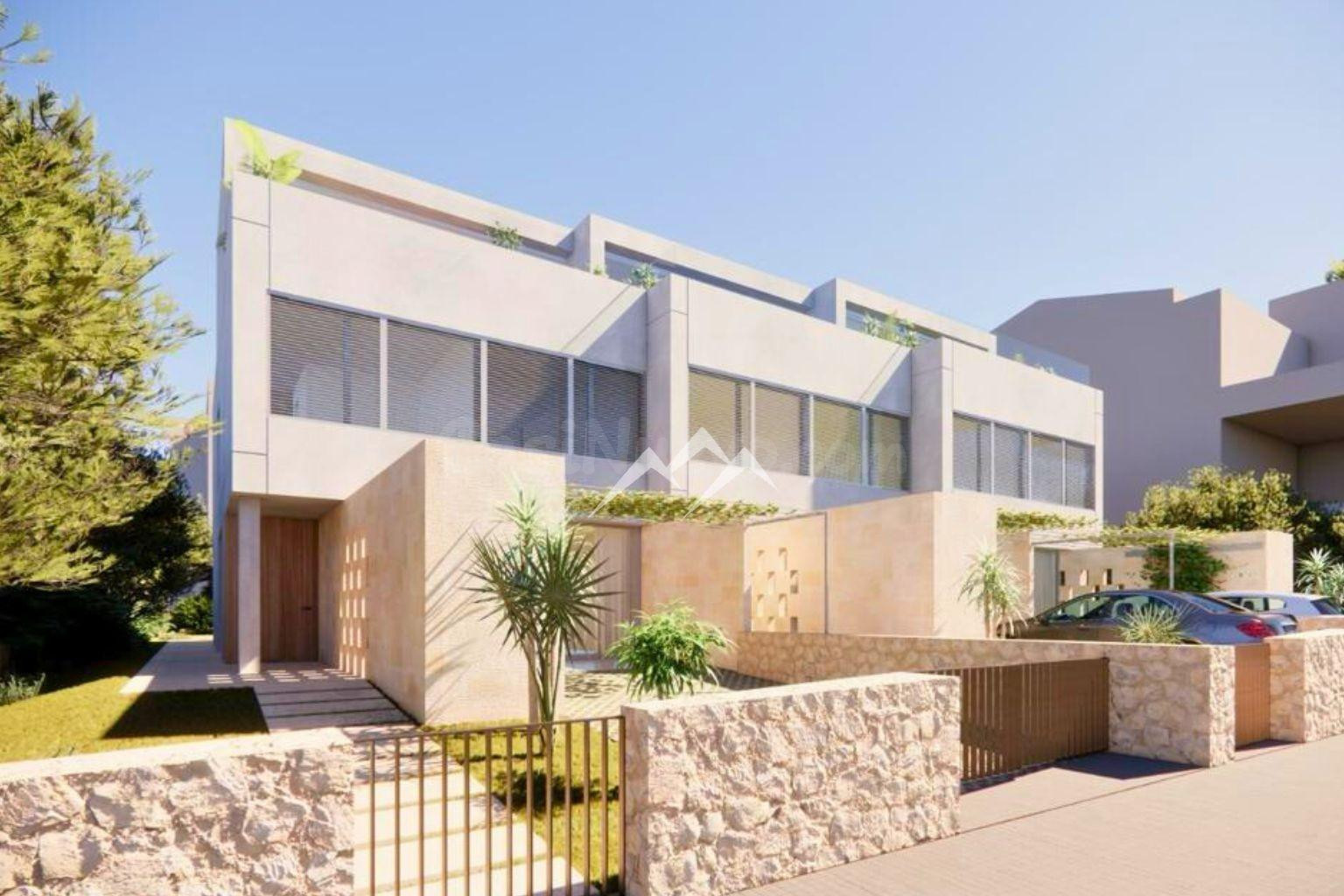 Chalet de alto standing en Can Picafort - foto 3
