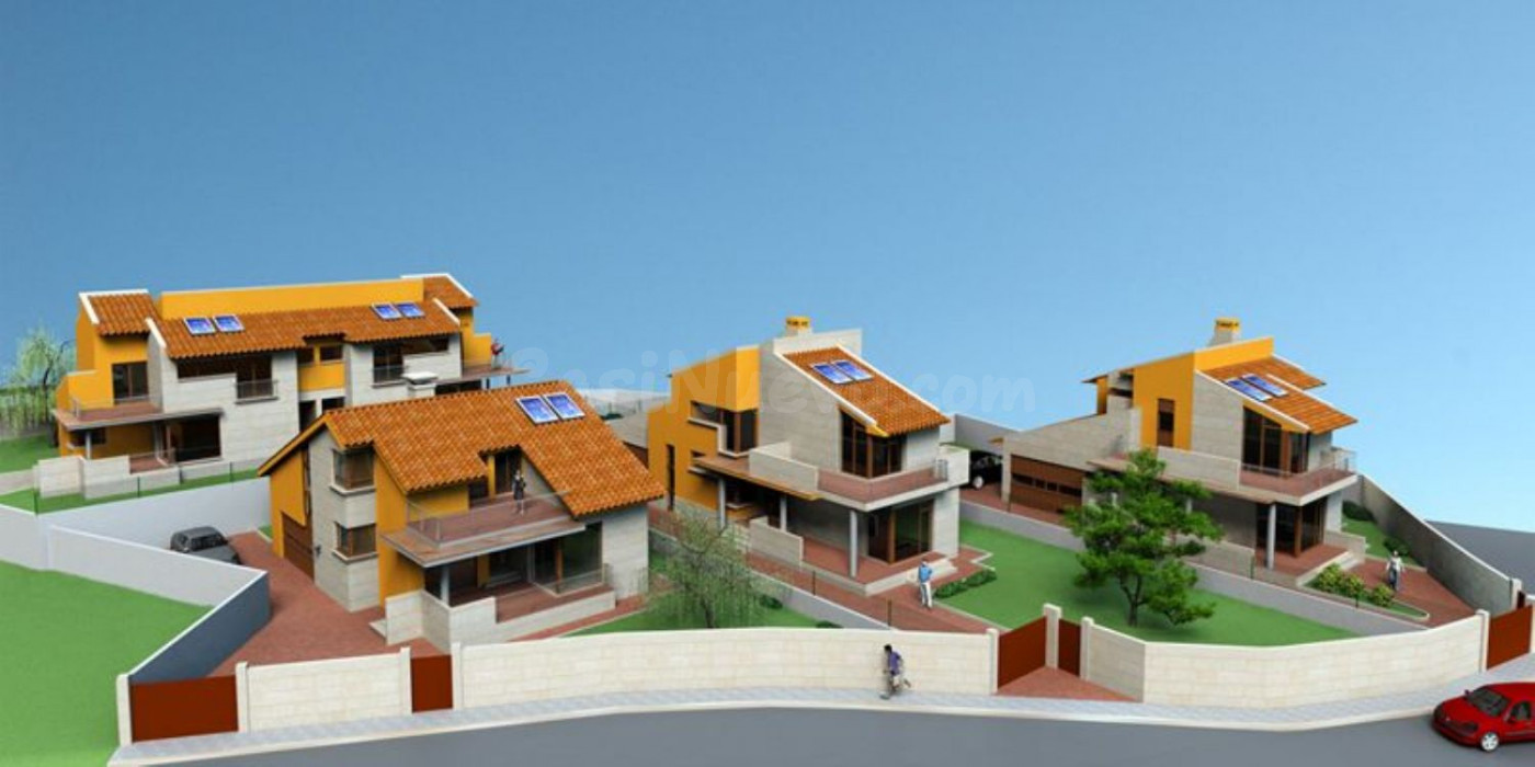 Terreno rural 1m² en venta - A Guarda - foto 2