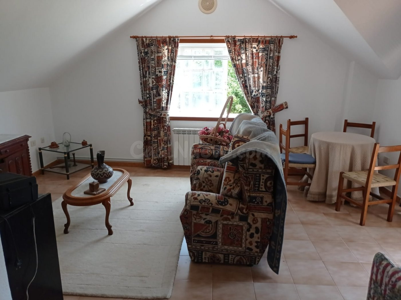Casa en venta en mosteiro, 22, Pazos de Borbén - foto 4