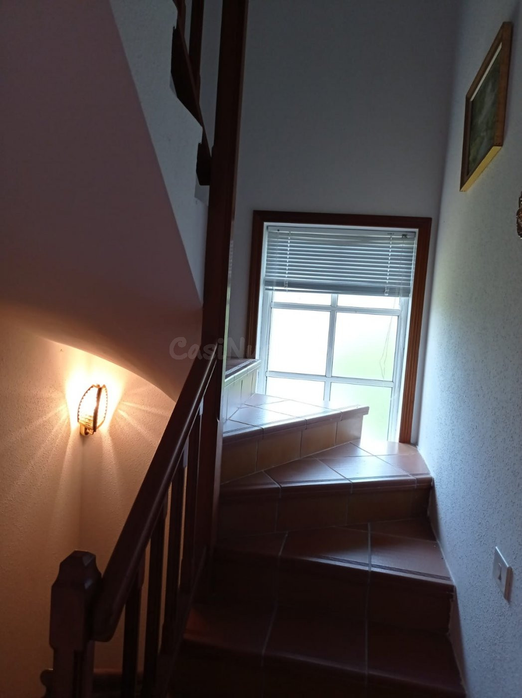 Casa en venta en mosteiro, 22, Pazos de Borbén - foto 5