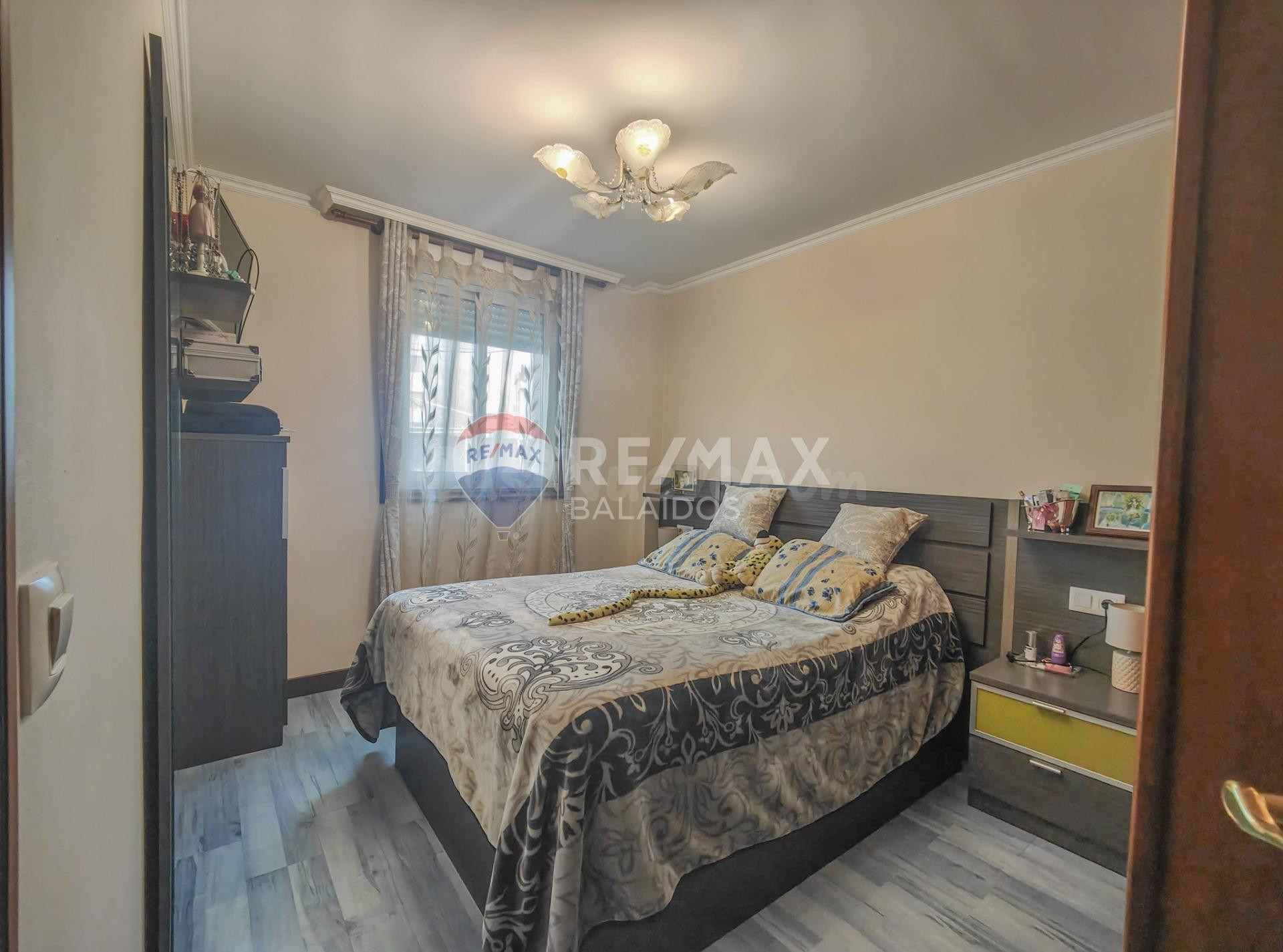 Casa en Venta en Dr Martín Lago, Vigo - foto 4