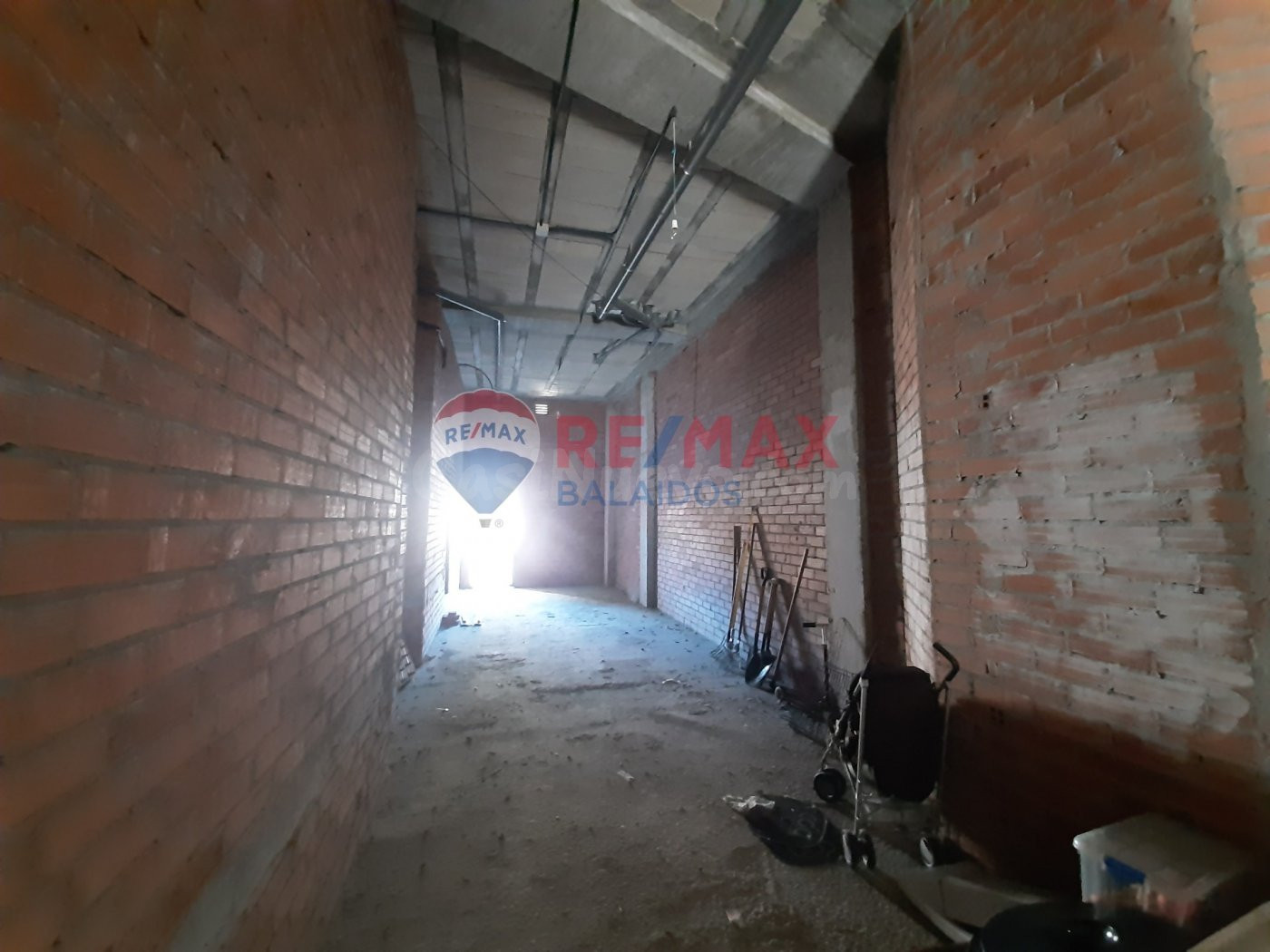 Local en Venta en Fonte da Vila, Salvaterra de Miño - foto 5