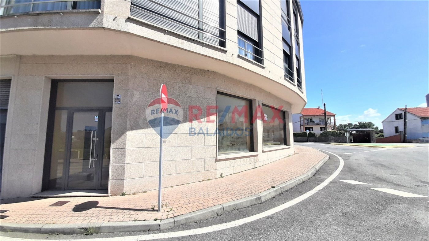 Local en Alquiler en Calle Bouzas, Illa de Arousa - foto 4