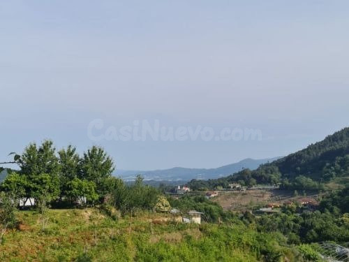 Terreno en venta en Pedreira - Santa Maria de Tebra, 13A, To - foto 3