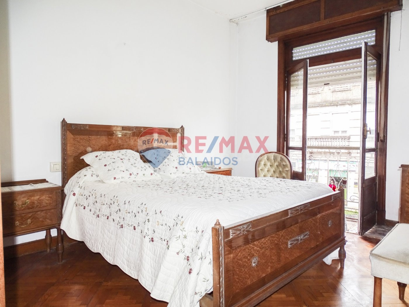 Casa / Chalet adosado en Venta en Avenida de Ramón Nieto 358 - foto 4