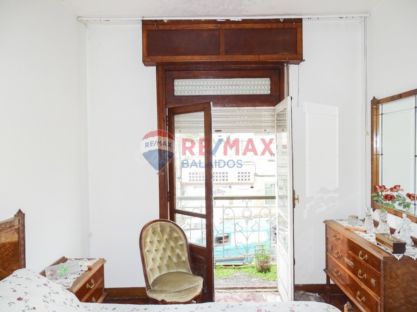 Casa / Chalet adosado en Venta en Avenida de Ramón Nieto 358 - foto 5