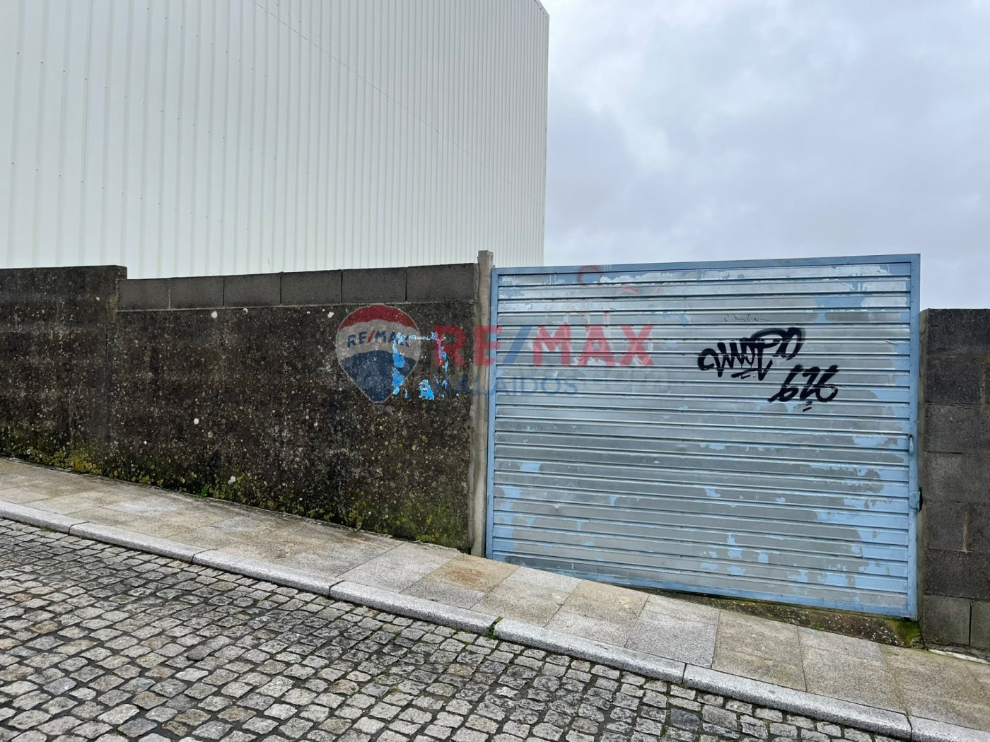 Terreno en Venta en Mariano Ordoñez, A Guarda - foto 5