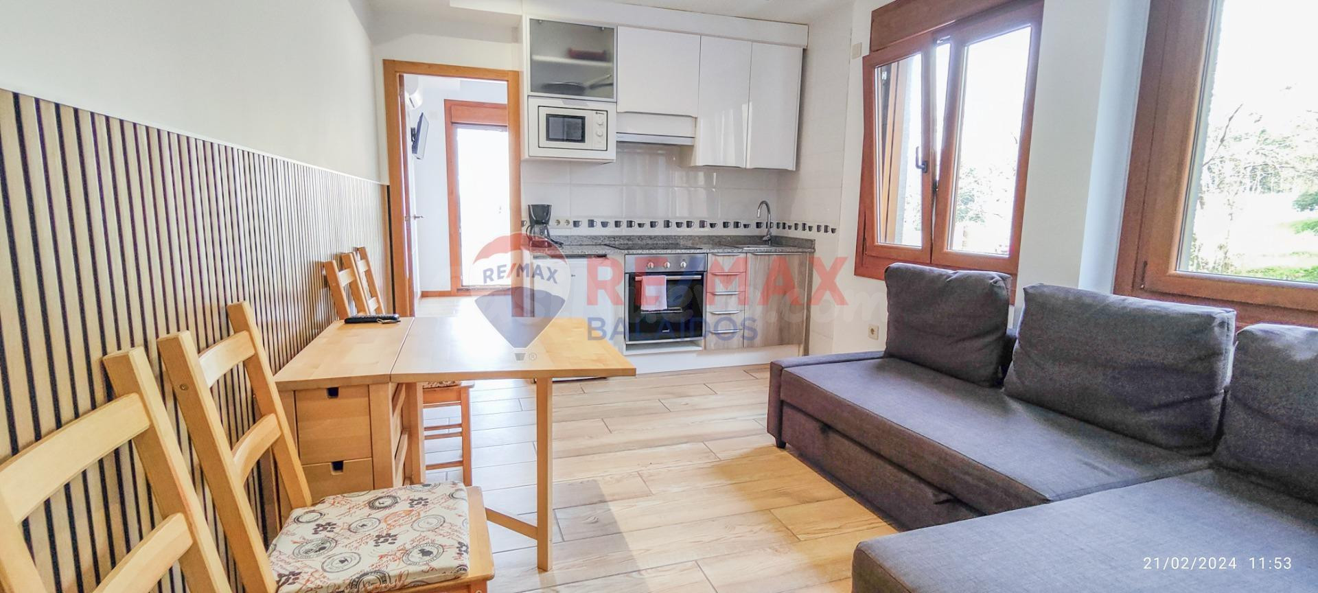 Casa / Chalet independiente en venta en Carretera de Dorrón, - foto 4