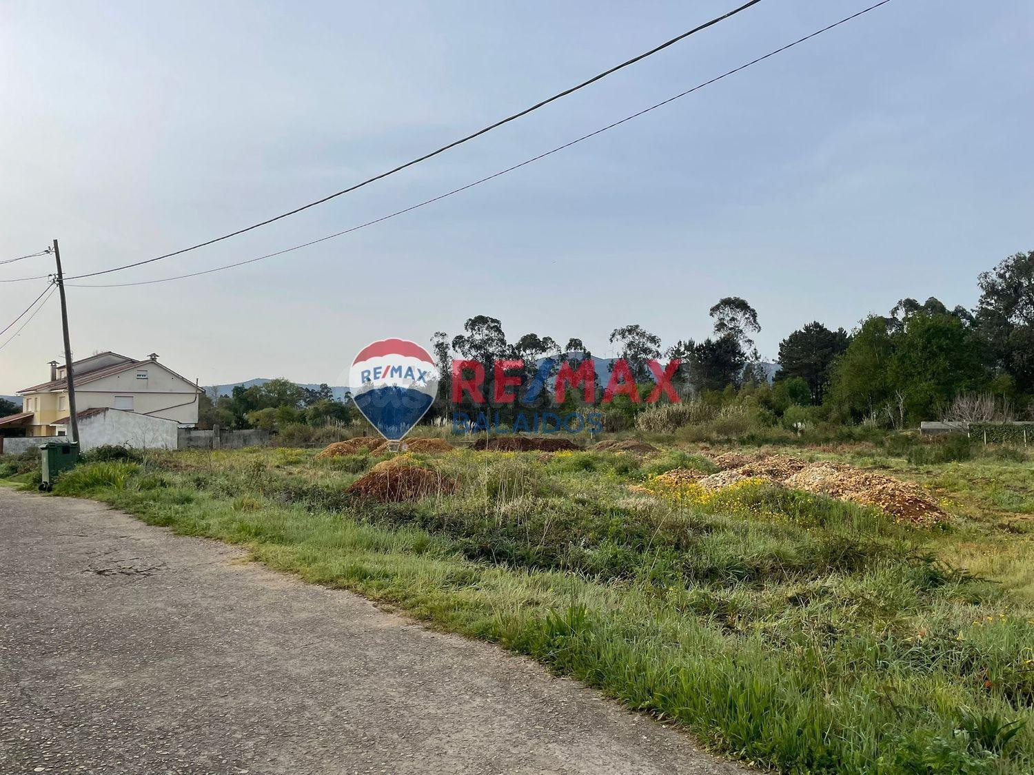 Terreno en venta en Lugar Carregal de Abaixo, Tomiño - foto 4