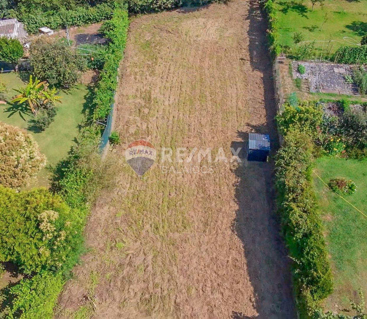Terreno en venta en Galisteo s/n, Gondomar - foto 2