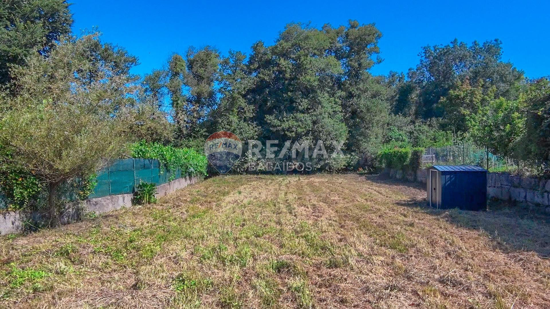Terreno en venta en Galisteo s/n, Gondomar - foto 4
