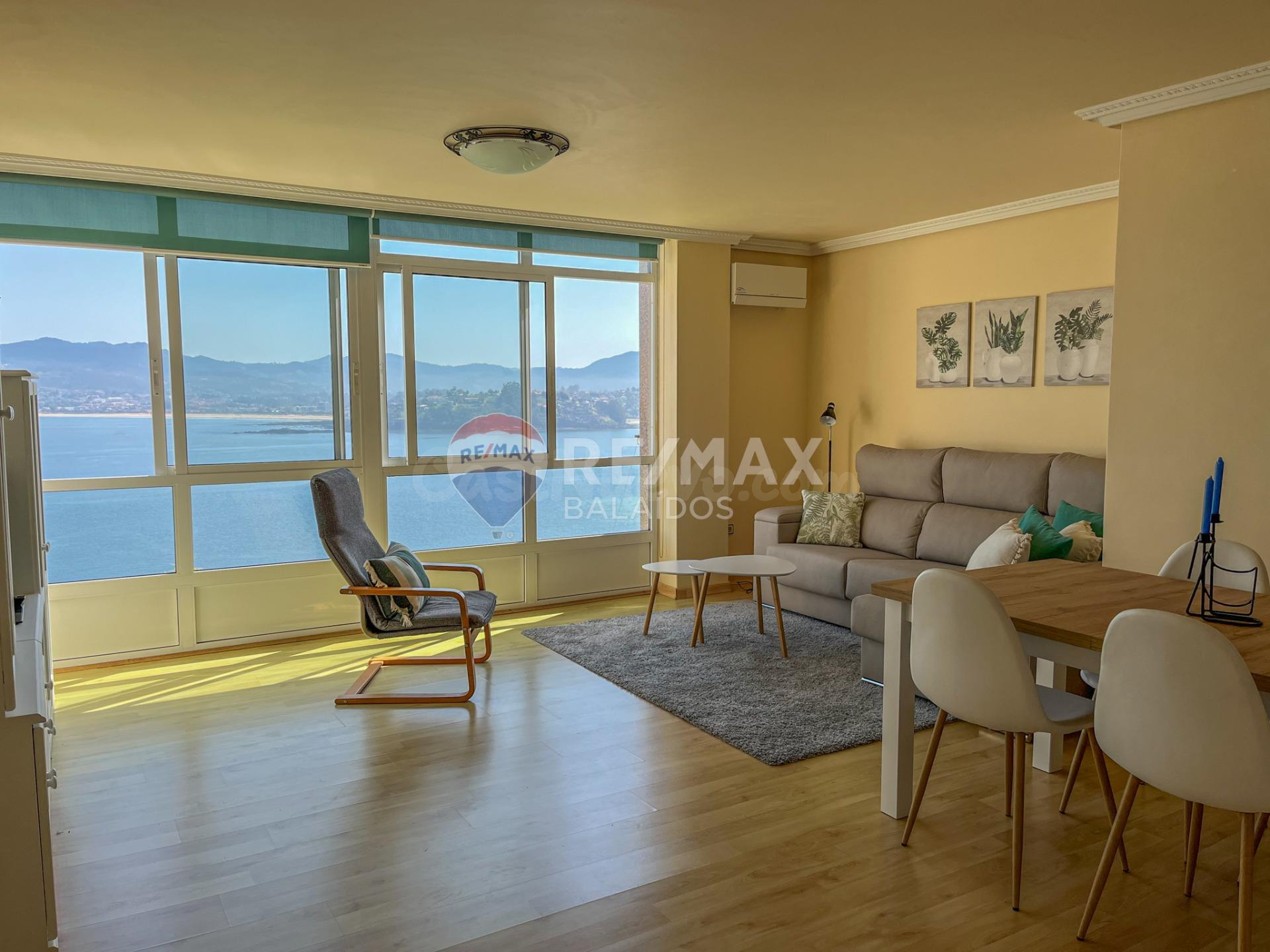 Casa 5 habitaciones 342m² en venta - Baina 1 - foto 2