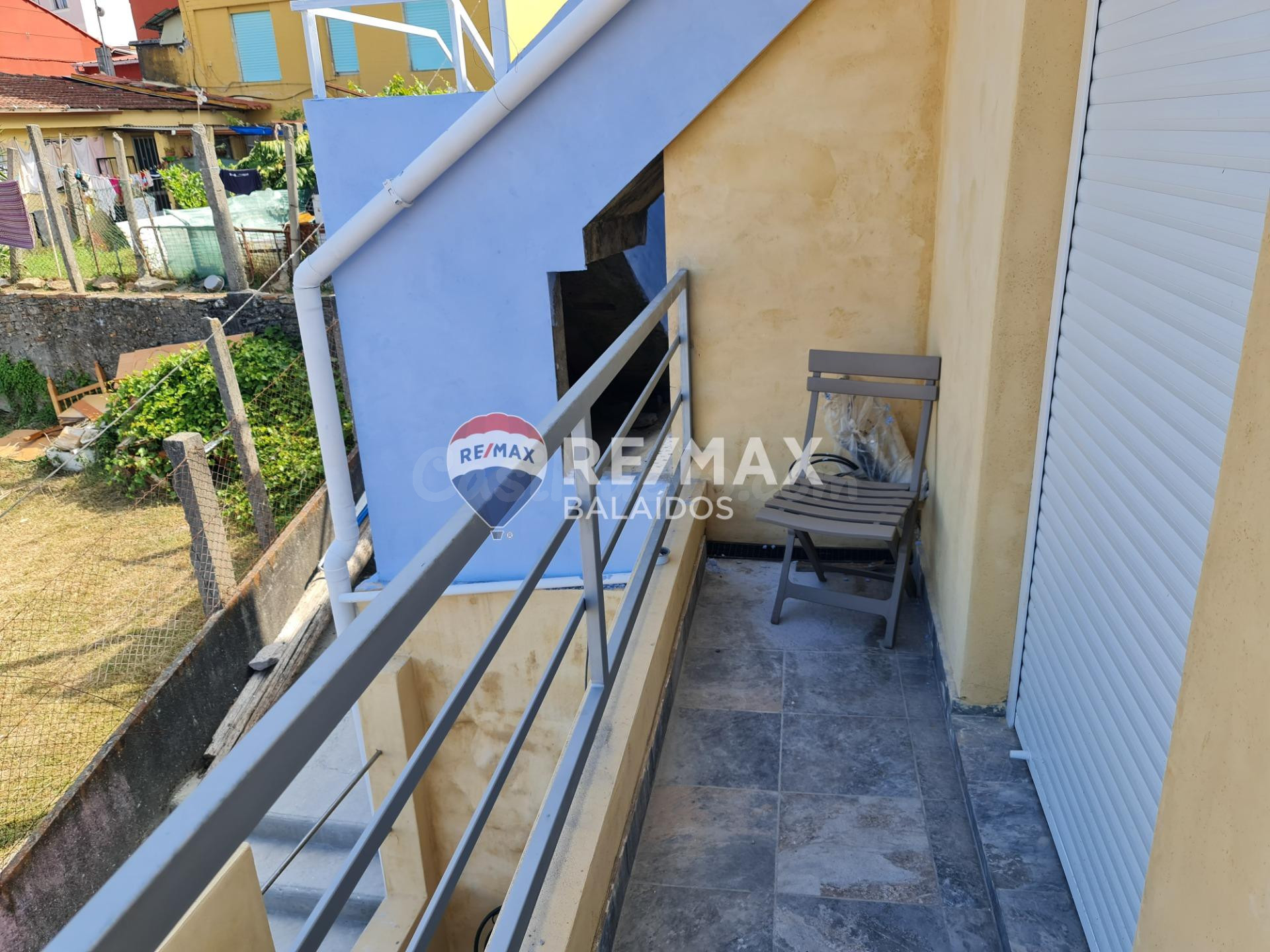 Casa / Chalet adosado en venta en Camino Portillon, Lavadore - foto 3