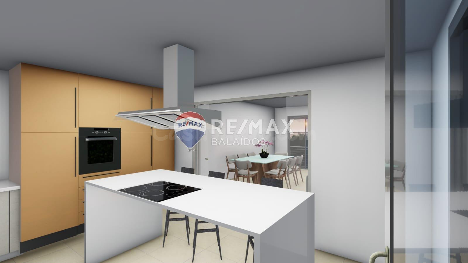 Terreno en venta en Redondo, Moaña - foto 3