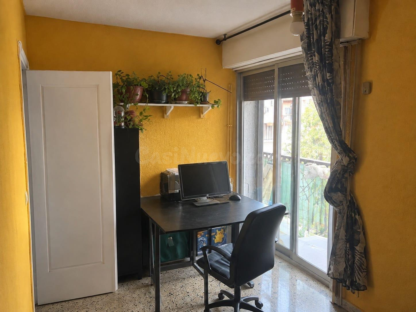 Piso 2 habitaciones 74m² en venta - Villalba Estación - foto 5