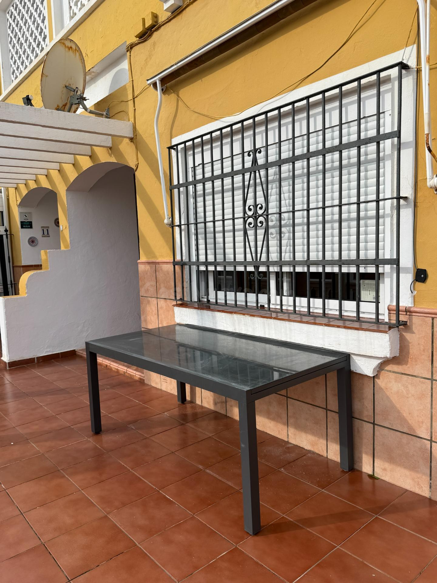 Piso con licencia turística a pocos minutos de la playa – Alta rentabilidad en zona Pez Espada