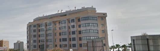 Terreno urbano 465m² en venta - Zona Llombai - foto 3