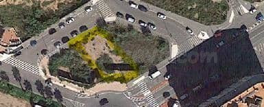 Terreno urbano 465m² en venta - Zona Llombai - foto 4