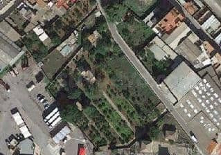 Terreno urbano 1144m² en venta - Madrigal - foto 4