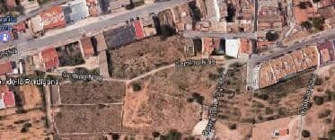 Terreno urbano 9748m² en venta - Pueblo - foto 3