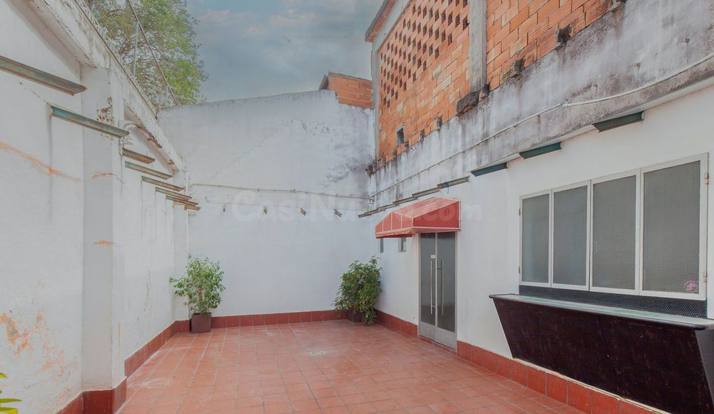 Local comercial 200m² en venta - Comunidad valenciana - foto 5