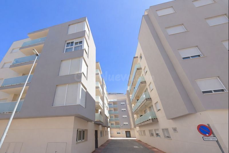 Ático 3 habitaciones 111m² en venta - CENTRO