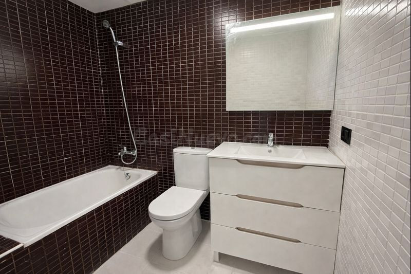 Ático 3 habitaciones 111m² en venta - CENTRO - foto 5