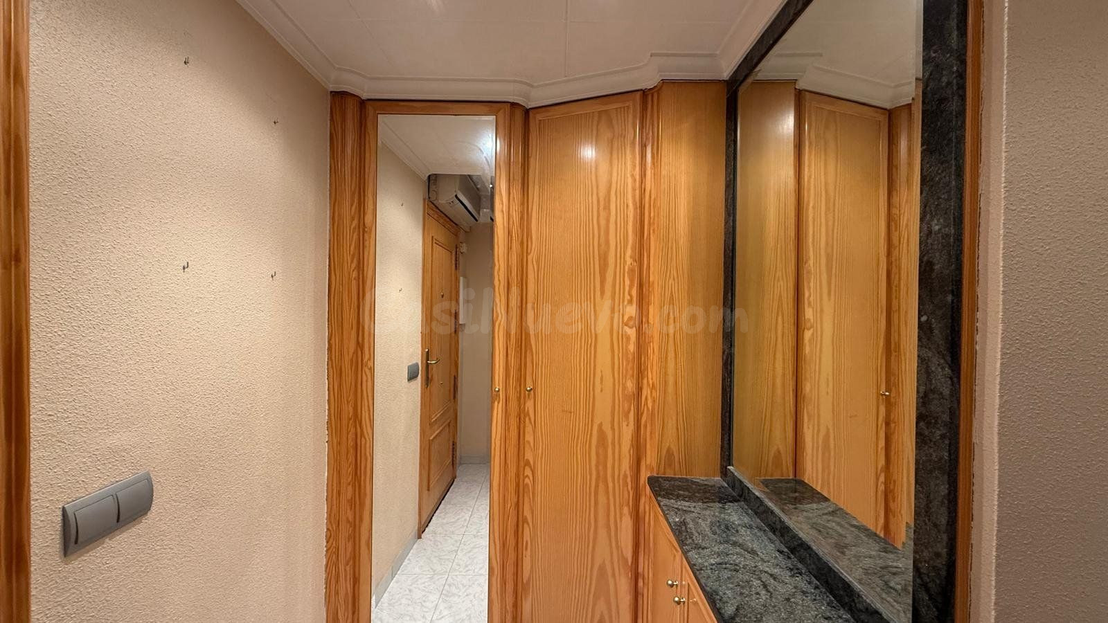 Ático 3 habitaciones 120m² en venta - Comunidad valenciana - foto 5