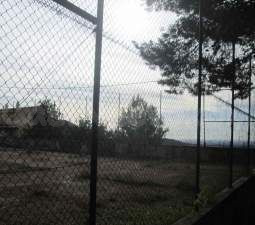 Terreno urbano 1422m² en venta - Casco Urbano - foto 3